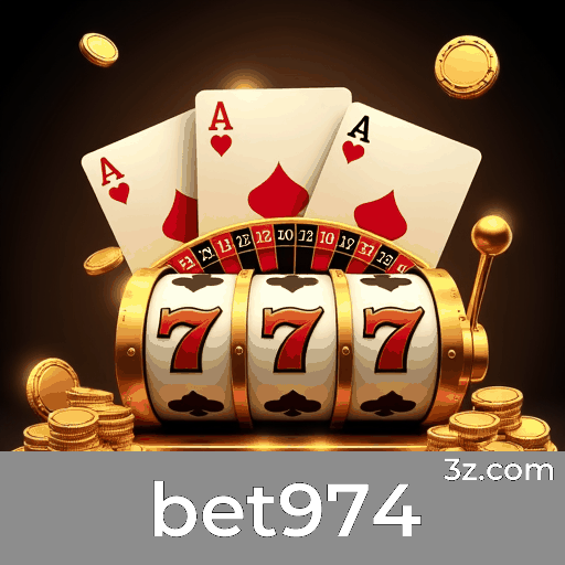 bet974