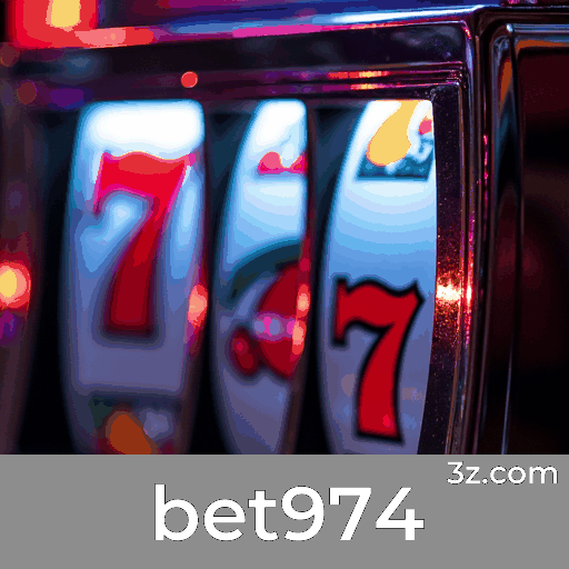 bet974