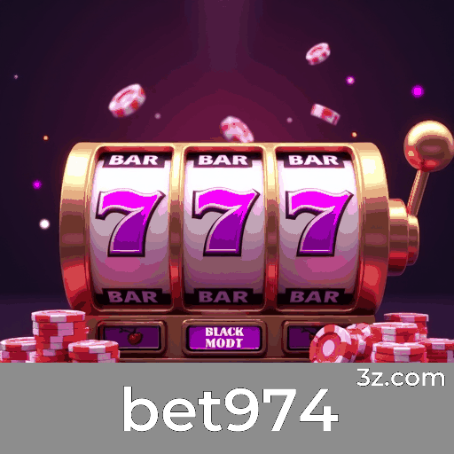 bet974