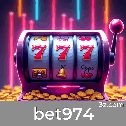 bet974