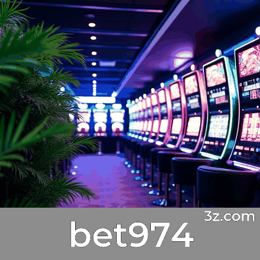 bet974