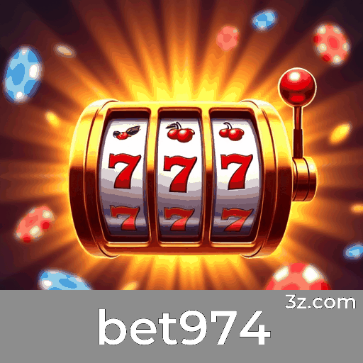 bet974