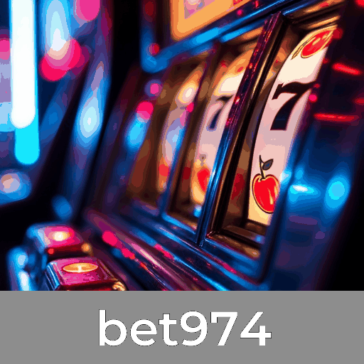 Experimente a emoção do Crash game com bet974: multiplicadores altos e apostas rápidas!