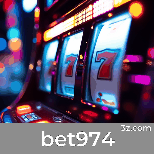 bet974