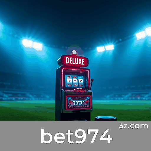 bet974