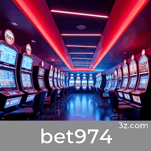 bet974