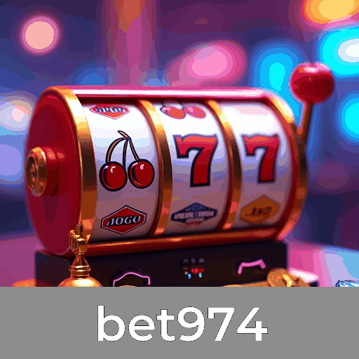 bet974: Variedade de Jogos Exclusivos e Entretenimento Completo com Slots de Alta Volatilidade e Jogos de Mesa ao Vivo