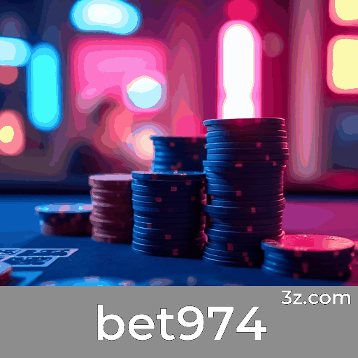 bet974
