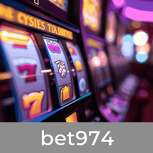 bet974: Bônus Generoso e Promoções Exclusivas para Você