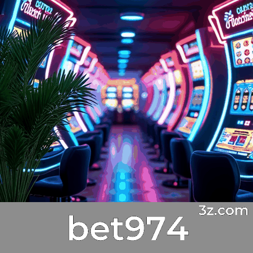 bet974