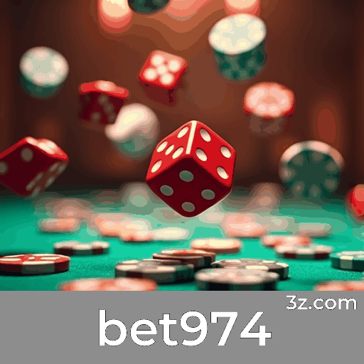 bet974