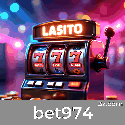 bet974