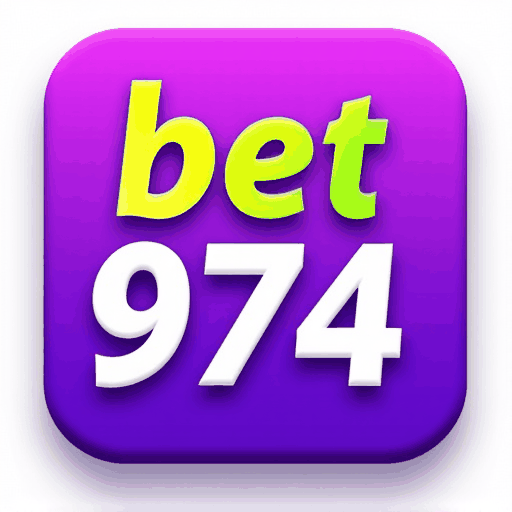 bet974